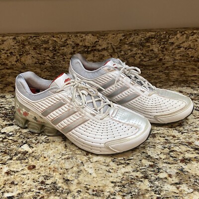 Adidas RARE Bounce CLU 600001 ART 056912 Men's Basketball