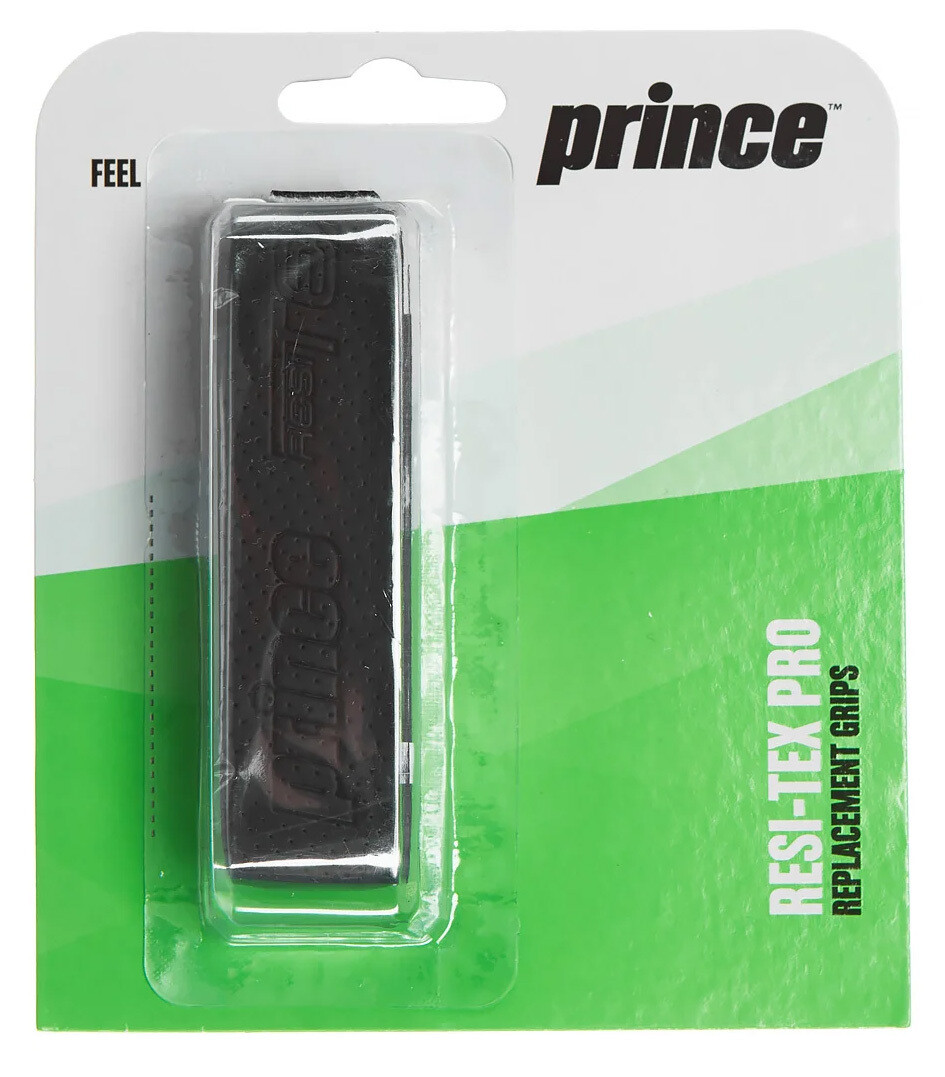 Prince ResiTex Pro Tennis Racquet Racket Replacement Grip