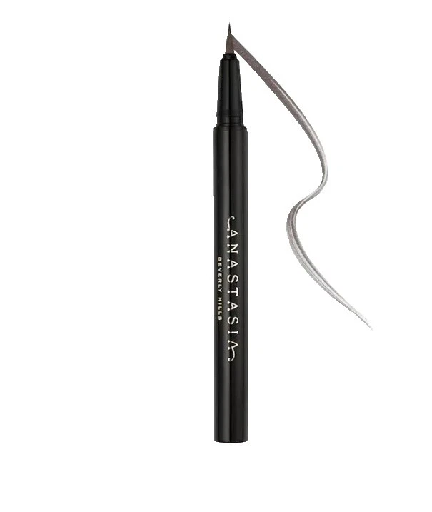 Lip Balms & Treatments