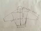 Picture 4 of 11