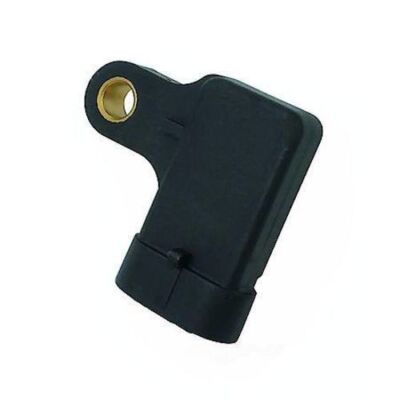 Manifold Absolute Pressure Sensor CARQUEST ECE1165