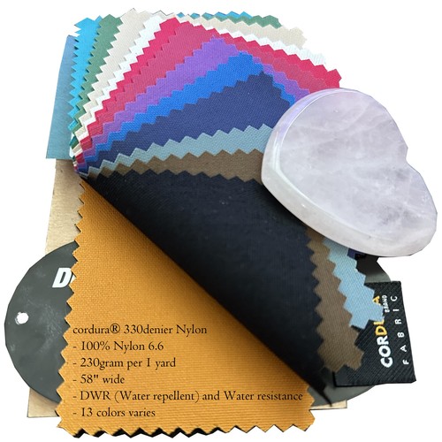 Fabric Sample Book Multi Color Swatches Complete Collection Designer's Choice - Picture 975 of 975