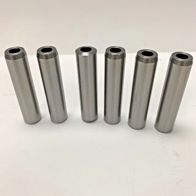 4099096 Guide CUMMINS 3904408 VALVE STEM GUIDE 60.5MM | eBay
