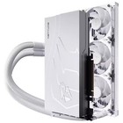 RTX 4090 D Neptune 24GB GPU Graphics Card