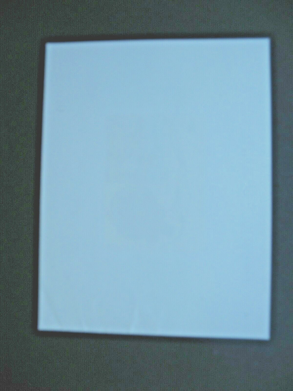 Picture 2 of 2
