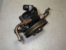 Lenkgetriebepumpe Hydraulikpumpe Servopumpe FIAT BRAVO (182) 1.6 16V (182.AB)