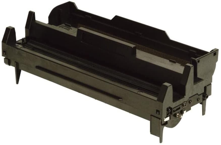 TAMBURO COMPATIBILE 01283601 ES4131 CON OKI ES4131/ES4161MFP/ES4191MFP/ES4132