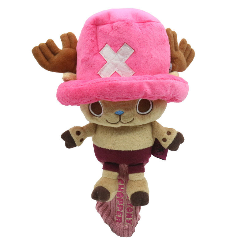 Update more than 134 anime golf head covers best in.eteachers