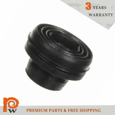 For 2014-2024 Ram Promaster 1500 2500 3500 NEW Radiator Insulator 68095779AA