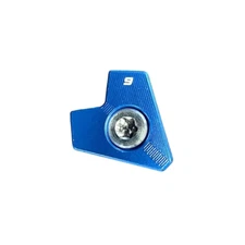 Head Weight Compatible With Cobra Aerojet Fairway Wood & Hybrid