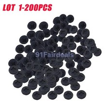 Lot Keyboard Trackpoint Mouse Stick Point Caps HP 840 850 740 750 G1 G2 G3 G4