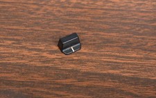 ICOM IC-745 PARTS: NOTCH FILTER/IF SHIFT/PBT SLIDER TUNING BUTTON