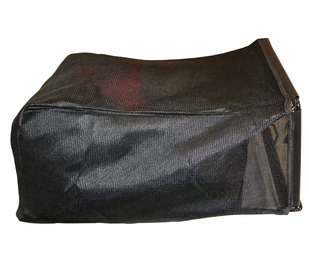 Replacement grass catcher bags sale
