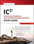 IC3: Internet and Computing Core Certification Living Online Study Guide by Ciprian Adrian Rusen (Paperback, 2015)