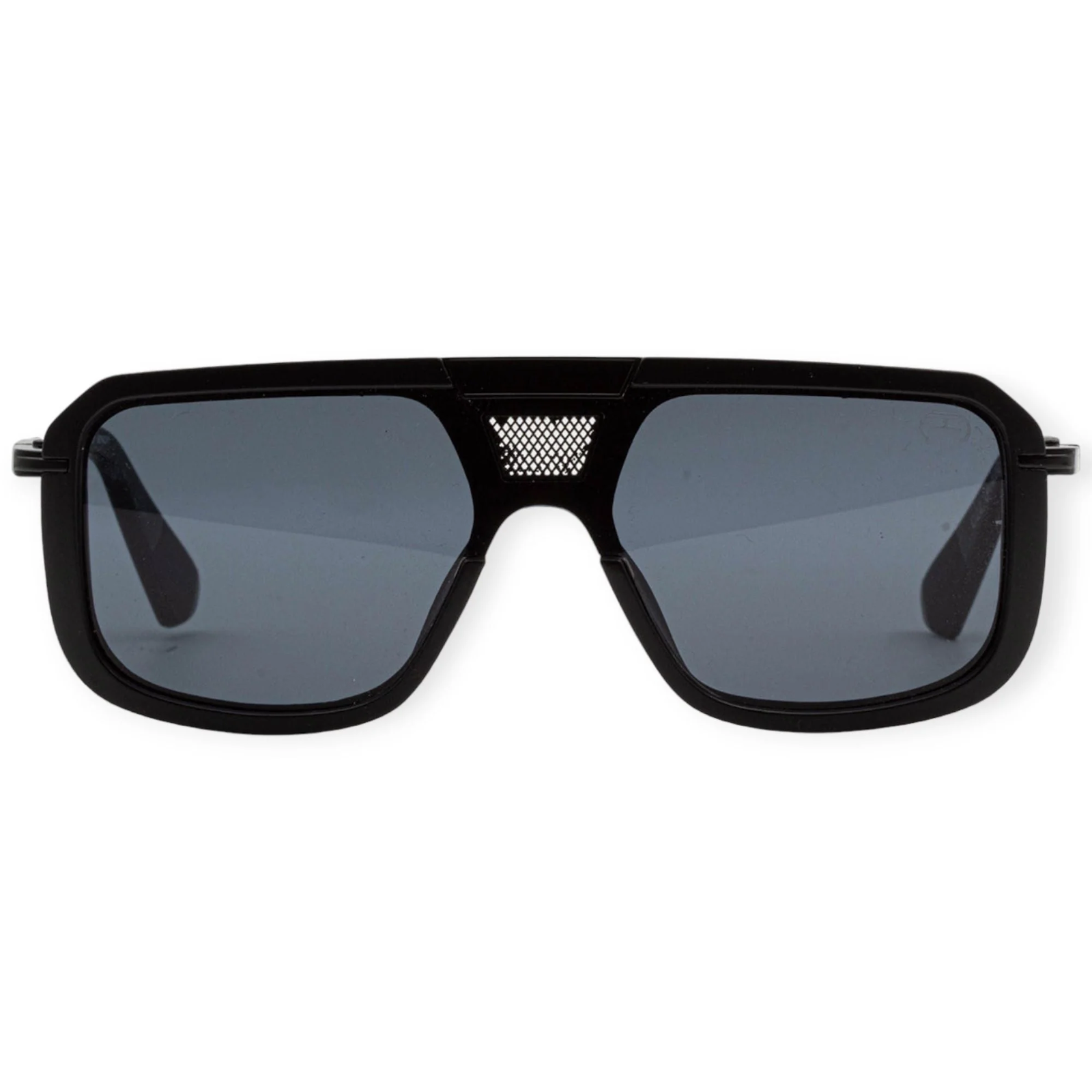 Trendy Jendy Men Jacksonville Sunglasses (Matte Black) eBay