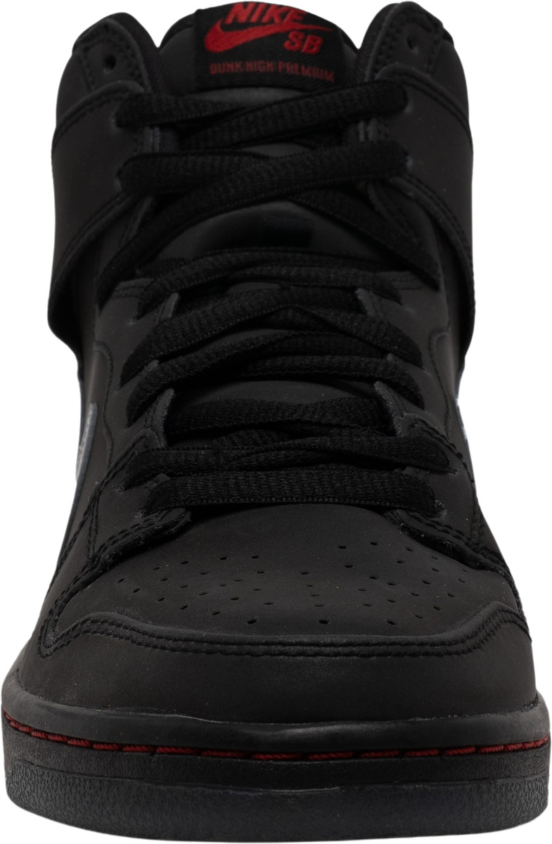 Nike Dunk Premium SB High 3M for Sale | Authenticity Nike Dunk Premium SB High 3M for Sale | Authenticity