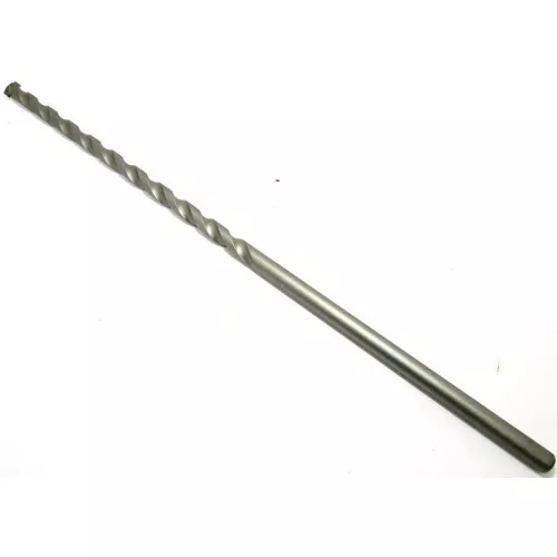 8mm x 400mm cheap masonry drill bit
