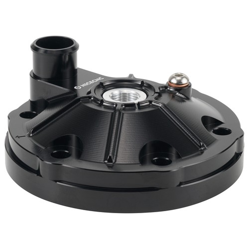 Engine Cylinder Head Top End Cover For KTM XC-W EXC 300 2024-2025 - Picture 9 of 10
