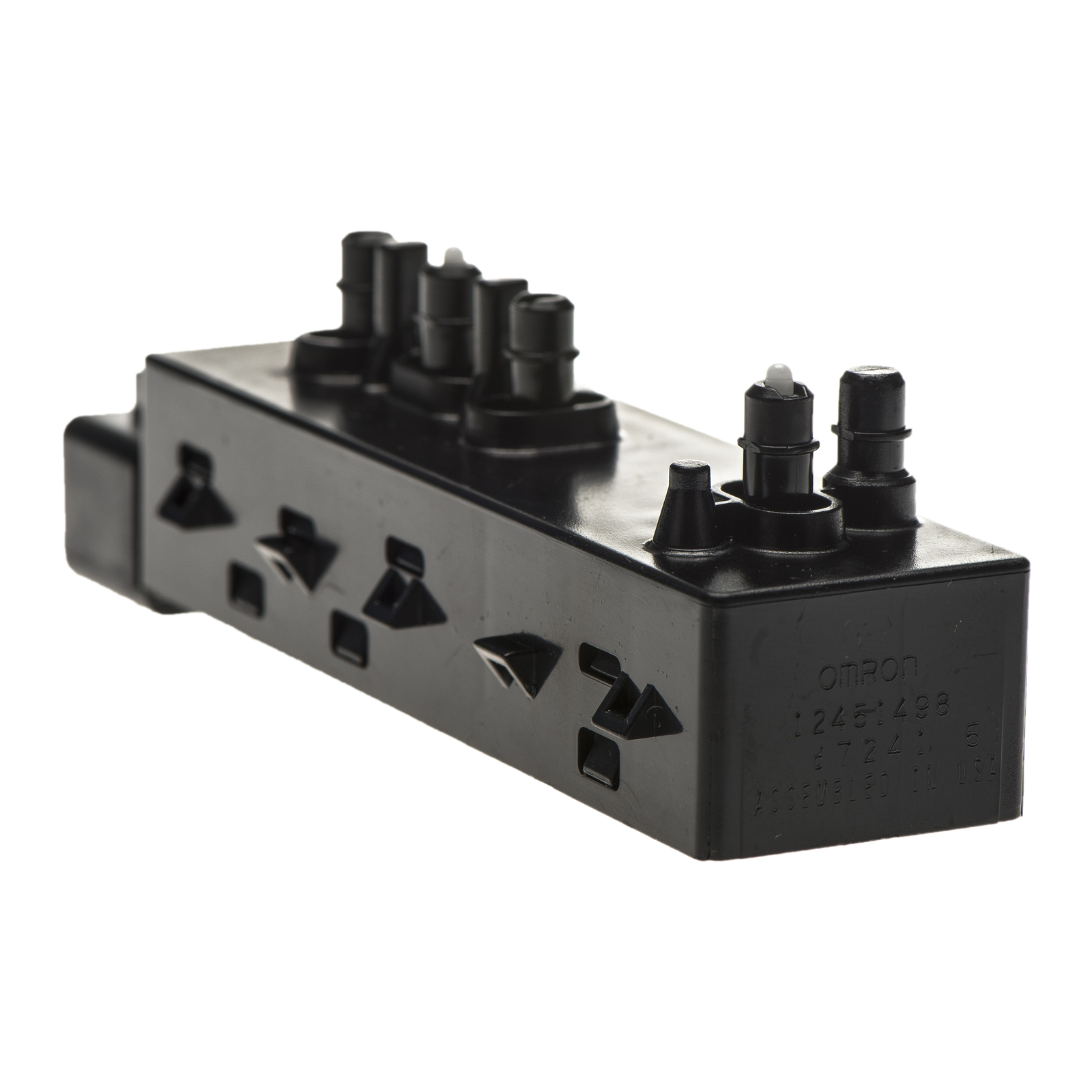 Miniatura 5
