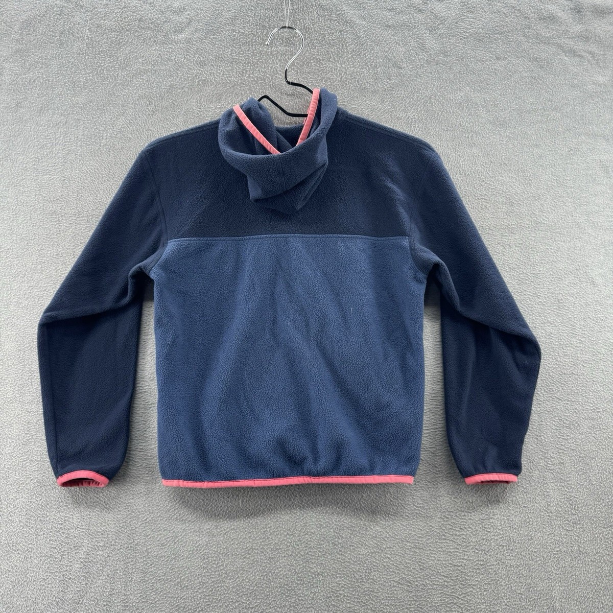 patagonia / 00s/FISHING HOODED NYLON JACKET/L/ナイロン/BLU/81810// s-l1200.jpg