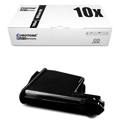 Kyocera TK-1115 Toner für FS-1041 FS-1220MFP FS-1320MFP 1T02M50NL1