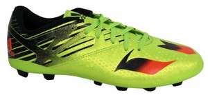 adidas messi 15.4