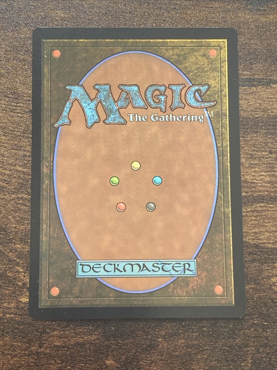 Cyclops Superconductor 0182 Modern Horizons 3 MH3 MTG Magic The