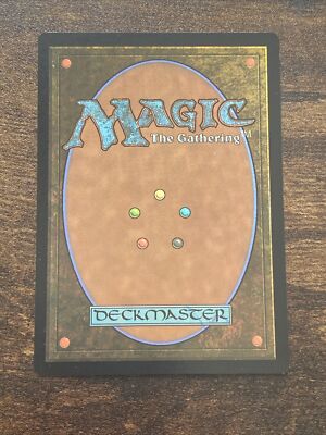 Cyclops Superconductor 0182 Modern Horizons 3 MH3 MTG Magic The