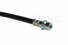 Rr Brake Hose  Sunsong North America  2204074