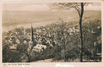 AK Linz (K) 19925