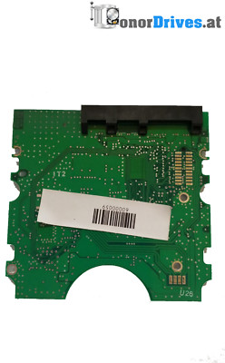 Maxtor Datenrettung-Data Recovery-PCB 302021103 3.5'' Logic board*