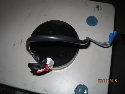 Talema Powery  Transformer 90520 P2S1 Lot L059