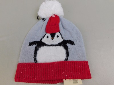 【TEKET】Noel Beanie Headwear - teket