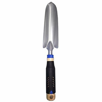 Gardener Select GSA14338BR-12 Garden Transplanter