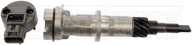 Sincronizador de árbol de levas Dorman 689-200 incluye sensor Foto 3 de 4