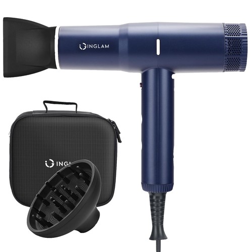 ReFa BEAUTECH DRYER SE(ブルー) ReFa BEAUTECH DRYER SE Blue New | eBay