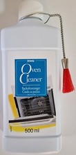 1 Amway Ofenreiniger Gel Oven Cleaner Backofenreiniger Grillreiniger