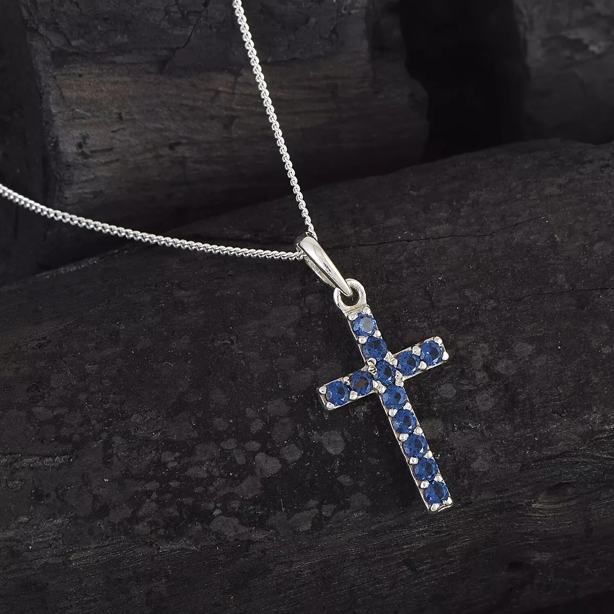 Holy cross hotsell jewelry