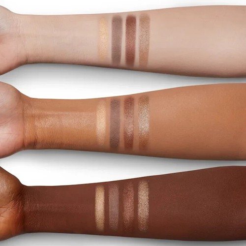 Charlotte Tilbury - LUXURY PALETTE Choose Your Shade FREE SHIPPING ✅🚚 - Picture 4 of 4