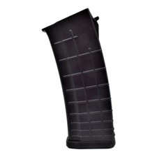 CYMA CARICATORE MAGGIORATO 450 COLPI PER SERIE AK NERO