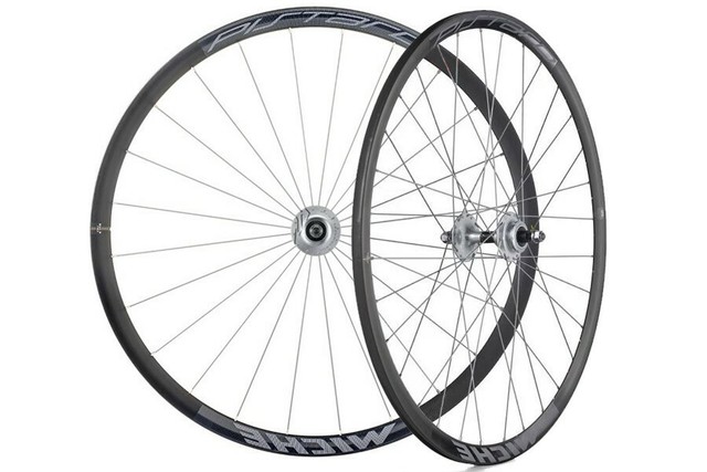 a23 rim