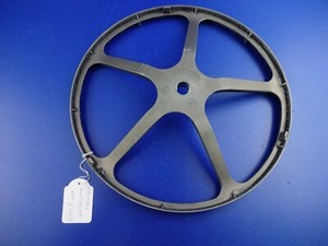 Keilriemen Waschmaschine - Siemens XLM 120 M 5500000147