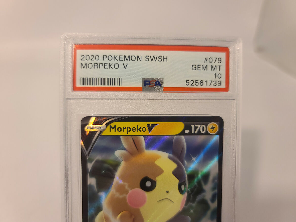 WCS2010 ホウオウ PSA GEM-MT10 PSA 10 Mewtwo Vstar GG44/GG70 Crown Zenith Full Art Holo Pokemon