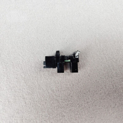 1PC Mimaki JV300 Paper Test Sensor MIMAKI CJV-150 Printer Limit Sensor Switch