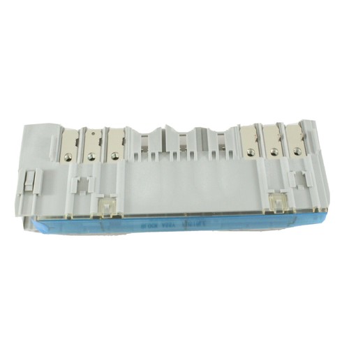 GENUINE TOYOTA LEXUS GS300 GS430 IS250 IS350 RIGHT FUSIBLE LINK BLOCK