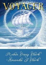 Voyager: The Art Of Pure Awareness