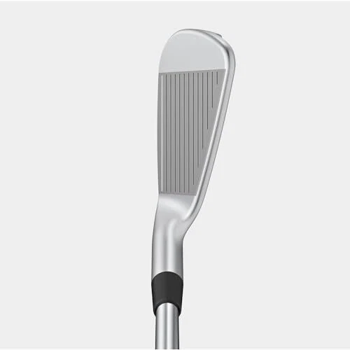 NEW PING LH Blueprint Iron 5i 1pc NSPRO MODUS3 TOUR 105 Steel Stiff Men Left - Image 3 of 4