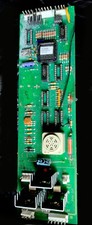 Agfa D-lab 2 / Part Name: 25 P-SSR / Part P5A-F0476-1 / P4-F0478-0 / PCB