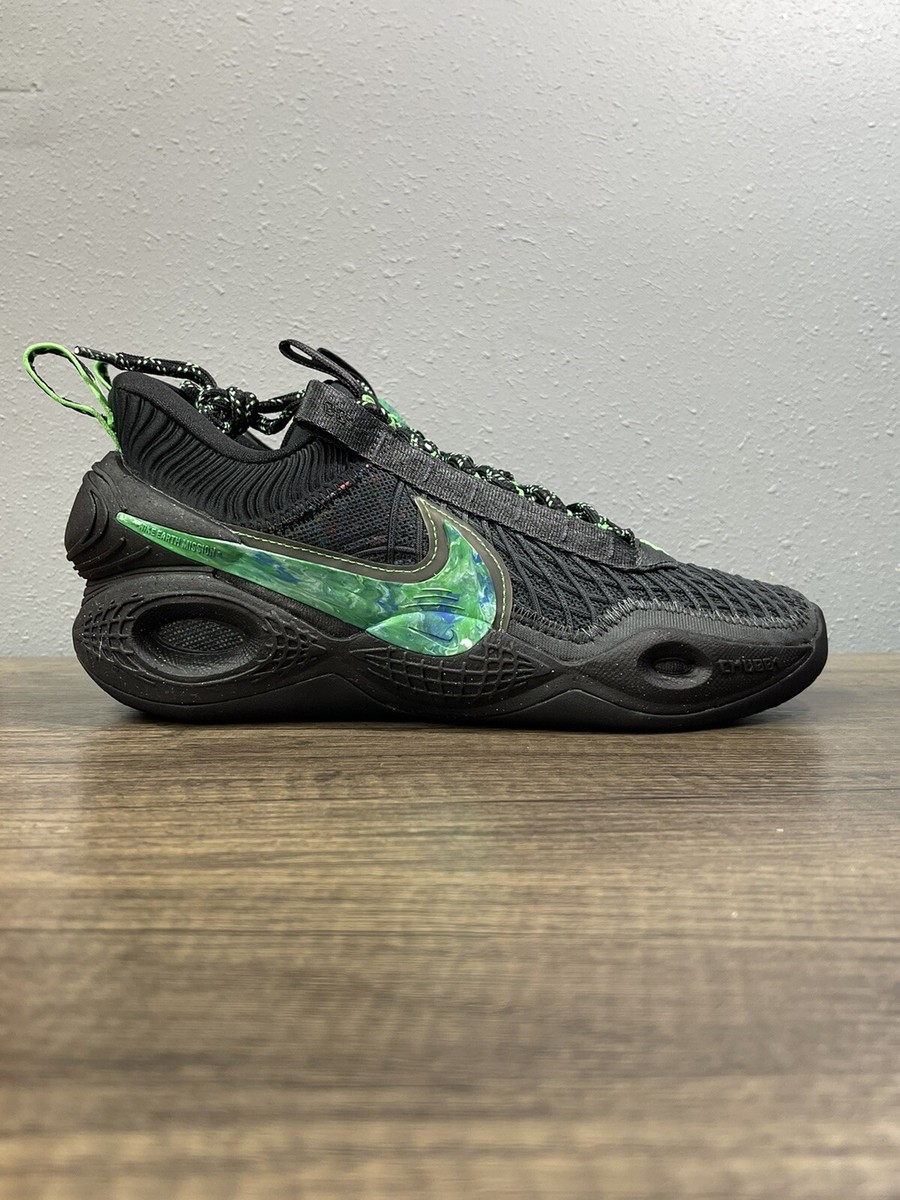 Nike Cosmic Unity  display picture 2