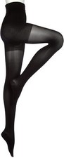 Mediven Assure Regular Stockings Panty 20-30 mmHg Pick Color  Size S M L XL
